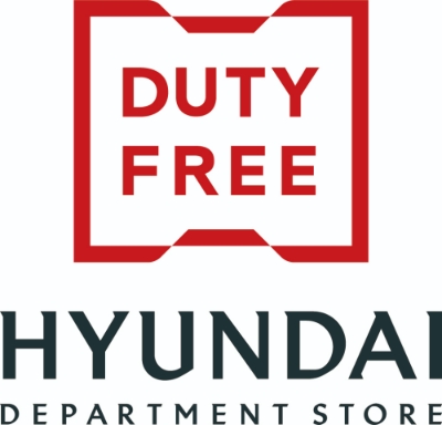 현대백화점면세점, 휴가족 겨냥 '해외패선 브랜드' 할인 행사