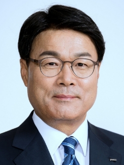 최정우 포스코 회장 (출처=포스코)