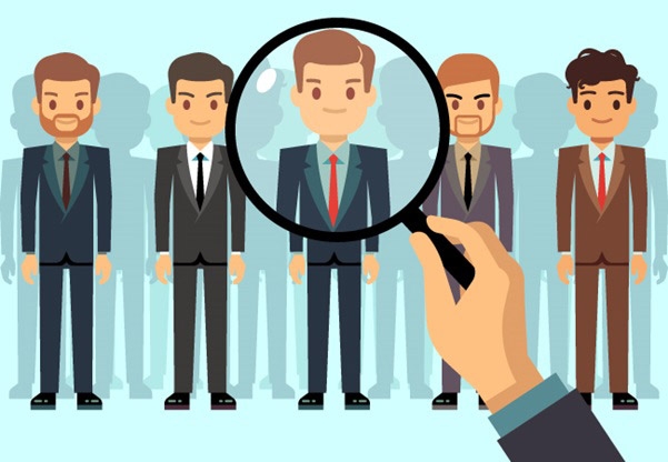 강남이민유학, 캐나다 AIPP 취업이민 12월 월간세미나 개최