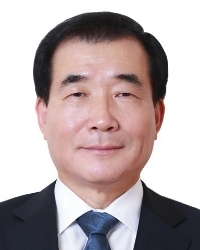 신현대 현대미포조선 대표이사