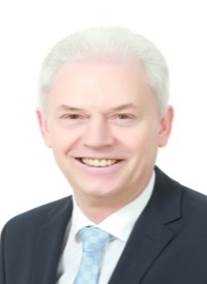 알버트 비어만 연구개발본부장 사장.