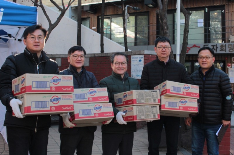 △사진=보험개발원