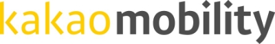 카카오모빌리티, "카풀 정식 서비스 일정 연기"
