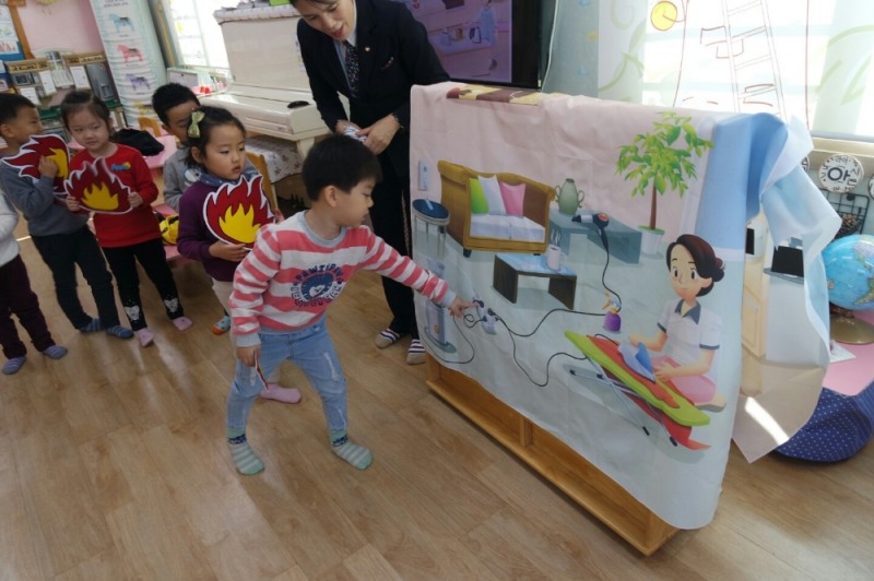 △사진=화재보험협회