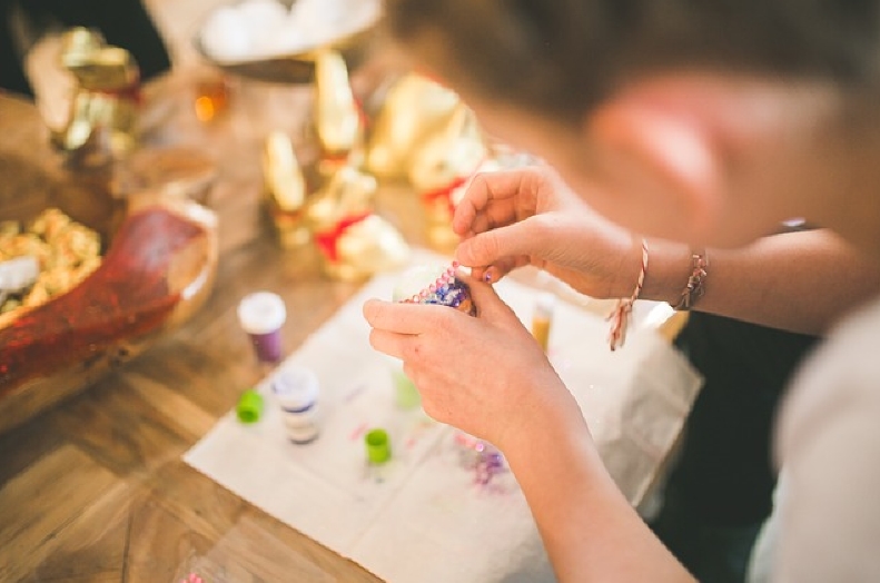 사진= 픽사베이