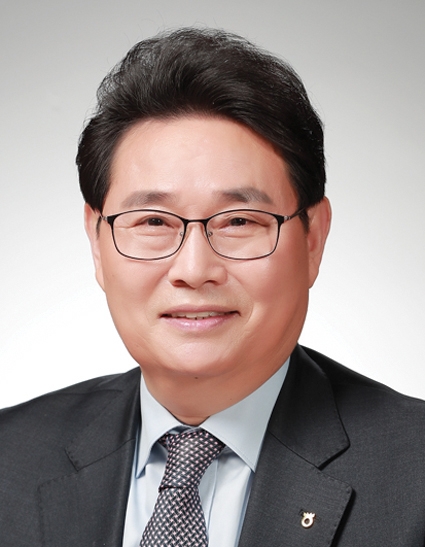 ▲사진: 고태순 NH농협캐피탈 대표이사