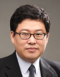 ▲사진: 손혁 계명대학교 경영대학 회계학전공 교수