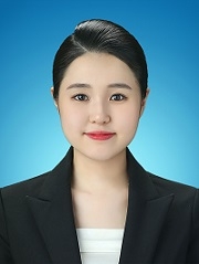 ▲사진: 김희연 기자