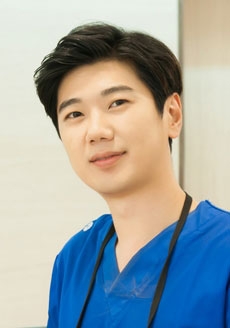 권도영 세종시 연세크리스마스치과 대표원장