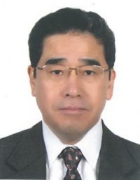 △송원표 효성그룹 부사장/사진=효성