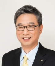 허인 KB국민은행장 / 사진= KB국민은행