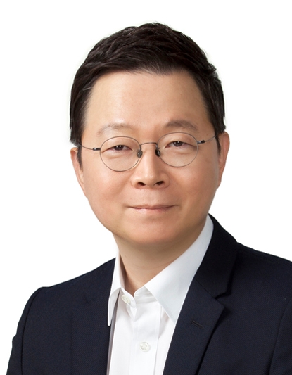 김기형 메리츠종금증권 종합금융투자사업총괄 사장. 사진=메리츠종금증권