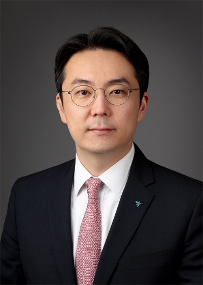 김동환 하나벤처스 사장 / 사진= 하나금융지주