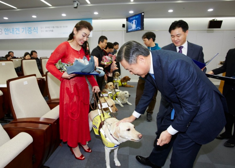 △사진=삼성화재