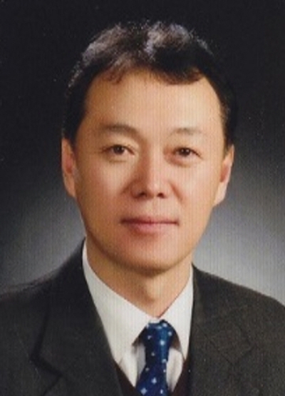 김태환 롯데칠성음료 주류BG 대표