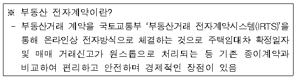 자료=한국감정원.
