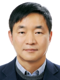 오규석 포스코 신성장부문장