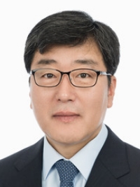 장윤종 포스코 경영연구원장
