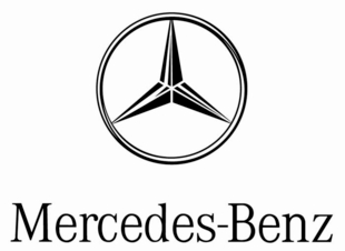 '배출가스 인증 위반' 벤츠코리아, 벌금 28억·직원 실형