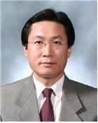 조규대 기보 신임이사./사진=기술보증기금