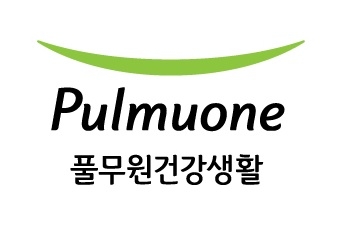 풀무원건강생활, 공정위 CP 우수 등급 'AA' 획득