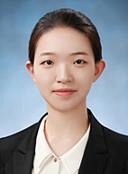 아모레 상생소통 배워야 할 LG생건