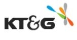 KT&G, 수익성∙배당매력 대비 저평가 여전…조정시 매수 - DB금융투자