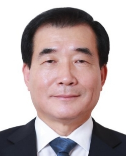 신현대 현대미포조선 대표이사