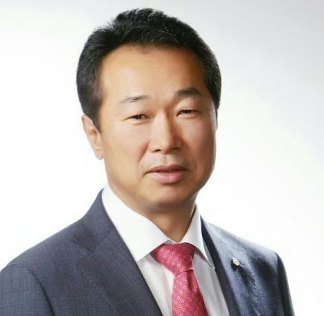 NH투자증권, 신설 홀세일사업부 대표에 김태원 DS투자자문 대표 영입