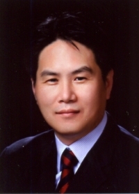 ▲이석원 신임 국민연금 주식운용실장.