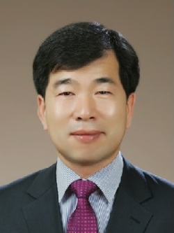 윤의식 상임감사위원