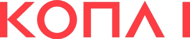 코나카드, 1조6000억원 상당 지역화폐 사업자 선정