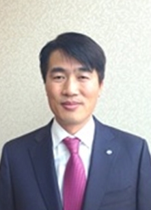 윤희춘 신임 수협은행 신탁사업본부장 / 사진= 수협은행