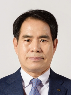 김윤국 DGB대구은행장 직무대행 / 사진= DGB금융지주