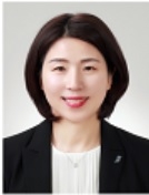 이경희 은행연합회 상무이사./사진=은행연합회