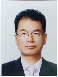 김완중 콤스코시큐리티·콤스코투게더 대표이사./사진=한국조폐공사