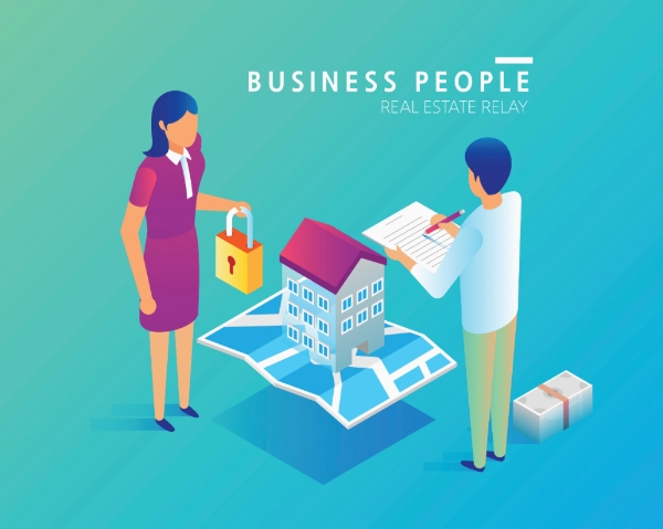 사진=이미지투데이.