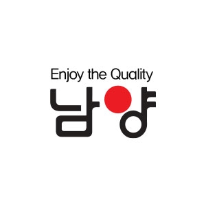 남양유업, 이광범 대표이사 직무대행 선임