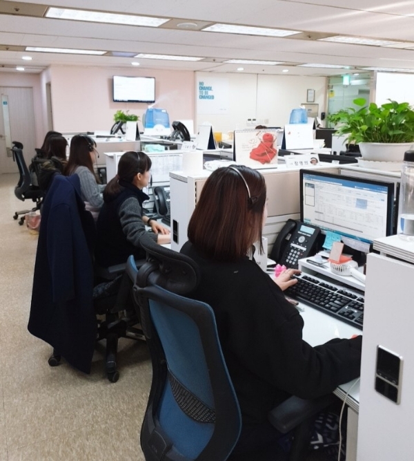 사진=롯데멤버스.