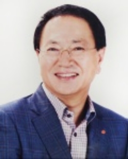 정승인 세븐일레븐 대표이사.