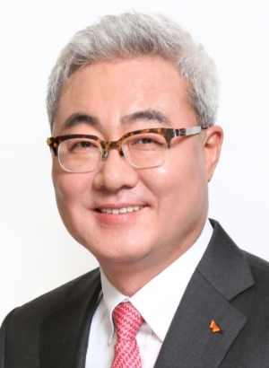 김준 SK이노베이션 총괄 사장 (사진=SK이노베이션)