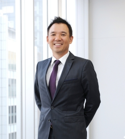 △김정주 NXC 대표/사진=한국금융DB