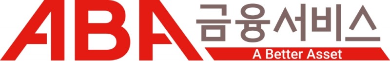 ABL생명 자회사형 GA 'ABA금융서비스' 4일 공식 출범
