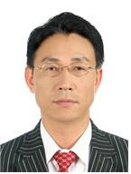 김영길 예금보험공사 상임이사./사진=예금보험공사