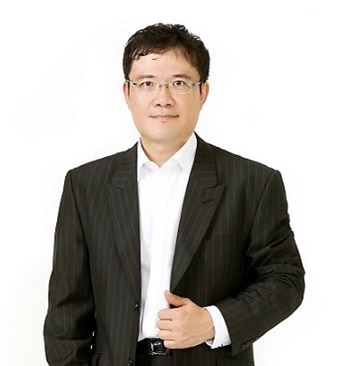 조범희 원장(나인에듀 재수학원 제공)