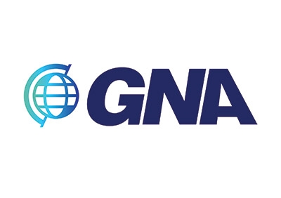 (주)지엔에이, 신년맞이 1월 특판 프로모션 실시