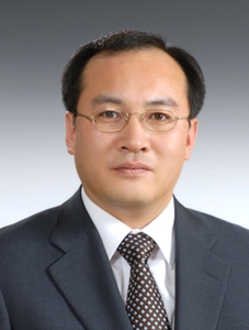 박성준 신임 금융연수원 부원장 / 사진= 금융연수원