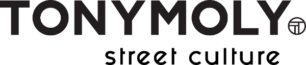 토니모리, 올해 홈쇼핑 등 창구 확대..."로드샵 위기 극복"