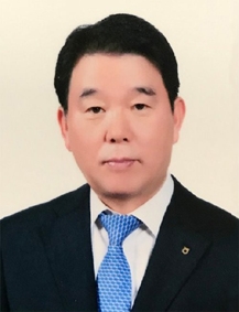 이구찬 NH농협캐피탈 대표이사. / 사진 = NH농협캐피탈