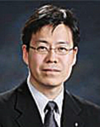 서지용 상명대 경영학부 교수